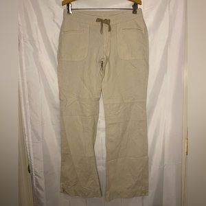 Women’s, The North Face, Striped, Pants